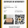 p1-136.jpg Prada Diagramme Camera Crossbody Bag Cipria Pink Quilted Calfskin Leather