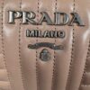 p1-138.jpg Prada Diagramme Camera Crossbody Bag Cipria Pink Quilted Calfskin Leather