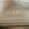 p1-147.jpg Prada Diagramme Camera Crossbody Bag Cipria Pink Quilted Calfskin Leather