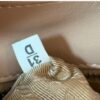 p1-148.jpg Prada Diagramme Camera Crossbody Bag Cipria Pink Quilted Calfskin Leather