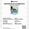 p1-16.jpg Louis Vuitton Mini Lin Alma Long Horizontal Monogram Handbag Navy