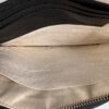 p1-192.jpg Gucci Ophidia GG Velvet Wristlet Clutch Navy Blue with Red Web Stripe