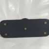 p1-21.jpg Louis Vuitton Mini Lin Alma Long Horizontal Monogram Handbag Navy