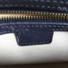 p1-23.jpg Louis Vuitton Mini Lin Alma Long Horizontal Monogram Handbag Navy