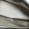 p1-24.jpg Louis Vuitton Mini Lin Alma Long Horizontal Monogram Handbag Navy