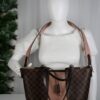 p1-27.jpg Louis Vuitton Jersey Damier Ebene Magnolia Pink Tote Bag N44041
