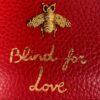p1-3.jpg Gucci Animalier “Blind for Love” Bee Red Leather Compact Wallet