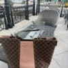 p1-31.jpg Louis Vuitton Jersey Damier Ebene Magnolia Pink Tote Bag N44041