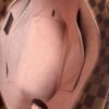 p1-37.jpg Louis Vuitton Jersey Damier Ebene Magnolia Pink Tote Bag N44041