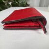 p1-5.jpg Gucci Animalier “Blind for Love” Bee Red Leather Compact Wallet