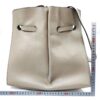 p1-58.jpg Mulberry Tynedale Bucket Bag Beige Grained Leather Gold Hardware