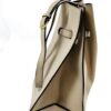 p1-59.jpg Mulberry Tynedale Bucket Bag Beige Grained Leather Gold Hardware