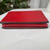 p1-6.jpg Gucci Animalier “Blind for Love” Bee Red Leather Compact Wallet