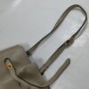 p1-60.jpg Mulberry Tynedale Bucket Bag Beige Grained Leather Gold Hardware