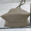 p1-61.jpg Mulberry Tynedale Bucket Bag Beige Grained Leather Gold Hardware