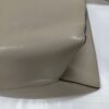 p1-62.jpg Mulberry Tynedale Bucket Bag Beige Grained Leather Gold Hardware