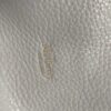 p1-63.jpg Mulberry Tynedale Bucket Bag Beige Grained Leather Gold Hardware