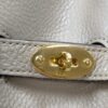 p1-64.jpg Mulberry Tynedale Bucket Bag Beige Grained Leather Gold Hardware