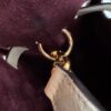 p1-68.jpg Mulberry Tynedale Bucket Bag Beige Grained Leather Gold Hardware