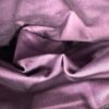 p1-79.jpg Miu Miu Nappa Quilted Studded Tote Deep Eggplant Purple Gold Hardware