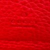 p1-9.jpg Gucci Animalier “Blind for Love” Bee Red Leather Compact Wallet